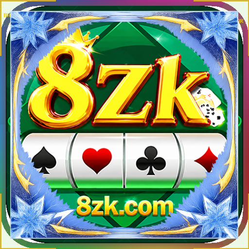 8zk — galeri pratinjau - APK Resmi